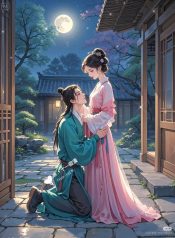 471762879_122190610280180763_6106504726079949577_n