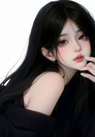 471820555_122191013516180763_8118323980215725901_n-1