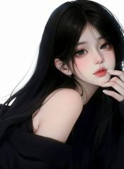 471820555_122191013516180763_8118323980215725901_n