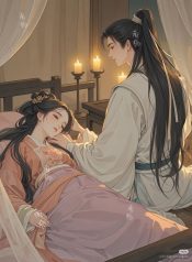 472298434_122191703228180763_4021754793291574461_n