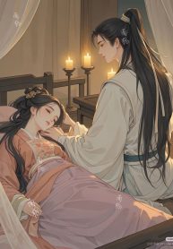 472298434_122191703228180763_4021754793291574461_n