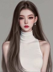 472377939_122185438220257585_7963811894880669259_n