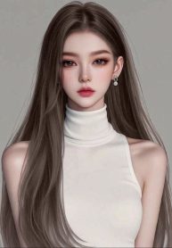 472377939_122185438220257585_7963811894880669259_n