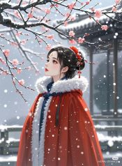 473113629_122178357230259604_9218642991231231108_n