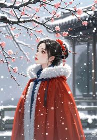 473113629_122178357230259604_9218642991231231108_n