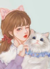 473188343_122187576860257585_7326998376226549319_n