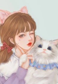 473188343_122187576860257585_7326998376226549319_n