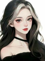 473190181_122178520982259604_7737803556661990574_n