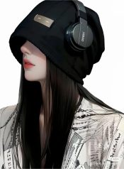 473273311_122187885422243456_3738820963443492648_n