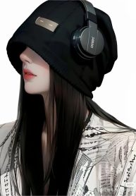 473273311_122187885422243456_3738820963443492648_n