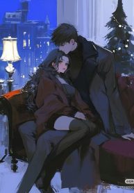 473616457_122178773468259604_7381076495642366487_n-1