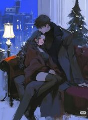 473616457_122178773468259604_7381076495642366487_n