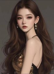 475777249_122192229758257585_5201570965155763659_n