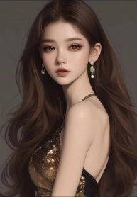 475777249_122192229758257585_5201570965155763659_n