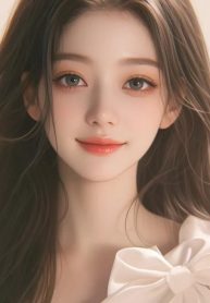 475857427_122192398772257585_6955589322958692295_n