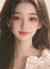 475857427_122192398772257585_6955589322958692295_n-3