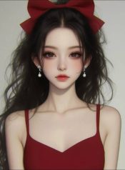 475883233_640523855029895_2417222688771843460_n