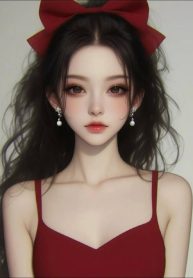 475883233_640523855029895_2417222688771843460_n