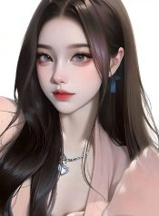 476103362_122182831142259604_949155190425410519_n