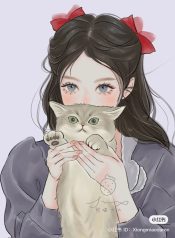 476168270_122197412468175485_6898985447570922277_n-1