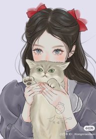 476168270_122197412468175485_6898985447570922277_n