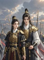 476275081_639855915096689_5456290814485391643_n