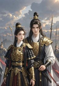 476275081_639855915096689_5456290814485391643_n