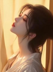 476332968_122193323216257585_3952073536088802003_n-3