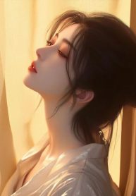 476332968_122193323216257585_3952073536088802003_n-3