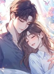 476427166_122197250594175485_3117615792598124768_n