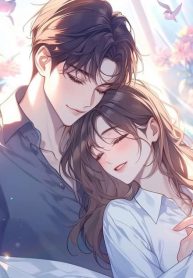 476427166_122197250594175485_3117615792598124768_n-2