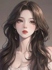 476554446_122197244744175485_9048470083036655406_n-1