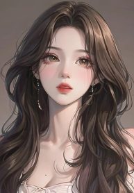 476554446_122197244744175485_9048470083036655406_n-1