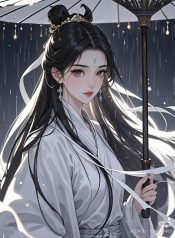 476562682_122198088278175485_2715610042391519525_n-1