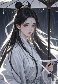 476562682_122198088278175485_2715610042391519525_n-1