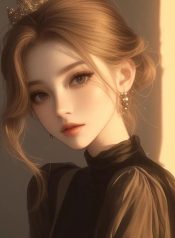 476745384_122192949662243456_5127320888203375548_n-2