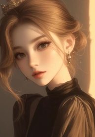 476745384_122192949662243456_5127320888203375548_n-2