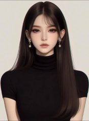 477267095_122198621480180763_8810780856079663106_n-1