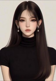 477267095_122198621480180763_8810780856079663106_n-2