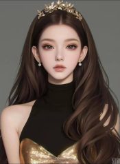 477777053_645844287831185_3258452697633826856_n