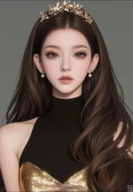 477777053_645844287831185_3258452697633826856_n