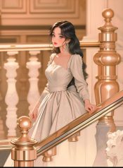 477787608_122198054456175485_5225686365706816380_n