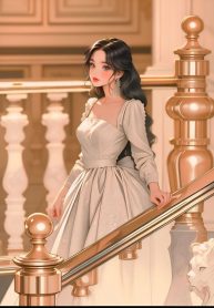 477787608_122198054456175485_5225686365706816380_n