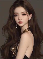 478424838_122225739782029452_2125342058263129955_n-1