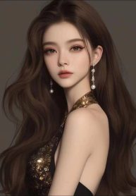 478424838_122225739782029452_2125342058263129955_n