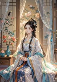 478641199_122184690470259604_5443731730599045686_n