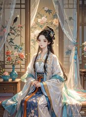 478641199_122184690470259604_5443731730599045686_n-6