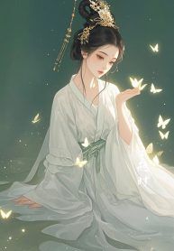 479734363_122184905546259604_7879118935726826909_n