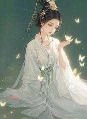 479734363_122184905546259604_7879118935726826909_n-4