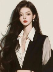 480047754_122193530996243456_4725325697700229733_n-2